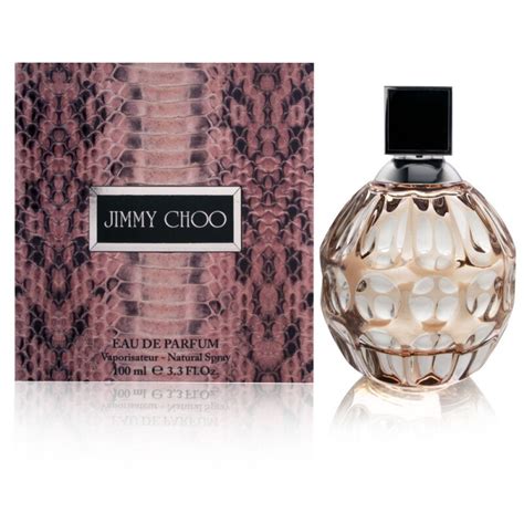 myer jimmy choo perfume|jimmy choo 100ml.